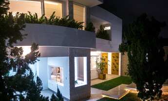 Imagem: Casa para venda possui 350 metros quadrados