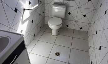 Imagem 6: Barracão para alugar, 100 m² por R$ 2.300,00/mês - Cidade Industrial - Curitiba/PR