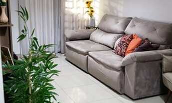 Imagem 4: Casa para venda com 3 quartos em Setor Faiçalville - Goiânia - GO