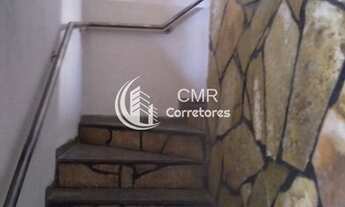 Imagem 5: ÓTIMA CASA COM 177 M² NO BAIRRO CIDADE NOVA EM JUNDIAÍ - SP