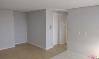 Imagem 3: CAXIAS DO SUL - Apartamento Padrão - Cidade Nova