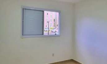 Imagem 5: Apartamento - Sítios Frutal - Valinhos