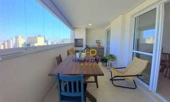 Imagem 3: Lindo apartamento com vista para o Parque Ibirapuera!!