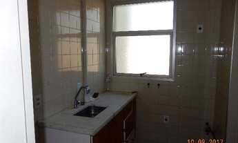 Imagem 5: APARTAMENTO RESIDENCIAL em CAMPINAS - SP, CENTRO