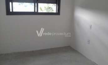 Imagem 6: Apartamento - Jardim Brasil - Campinas