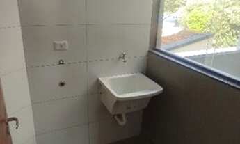 Imagem 7: Apartamento com 1 dormitório à venda, 30 m² por R$ 199.000,00 - Carrão - São Paulo/SP