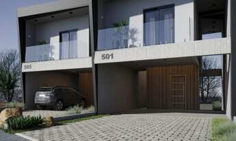 Imagem 2: Casa com 3 Dormitorio(s) localizado(a) no bairro JARDIM MAUÁ em NOVO HAMBURGO / Ref.:262