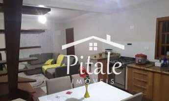 Imagem 3: Sobrado com 3 dormitórios à venda por R$ 400.000,00 - Jardim IV Centenário - Guarulhos/SP