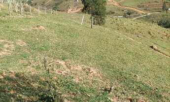 Imagem 7: Terreno para venda com 600 metros quadrados agende sua visita em Águas de Igaratá - Igarat