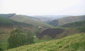 Imagem 3: Terrenos maravilhosos