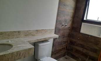 Imagem 13: Sobrado com 4 dormitórios à venda, 266 m² por R$ 2.200.000,00 - Condomínio Shamballa II