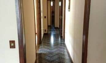 Imagem 3: São José dos Campos - Casa Padrão - Jardim Satélite