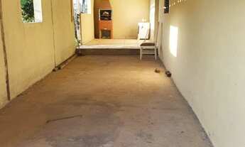 Imagem 7: Chacara 2.000 Metros Com casa 5 cômodos piscina