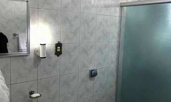 Imagem 5: Casa à venda, 164 m² por R$ 450.000,00 - Vila de Vecchi - Jundiaí/SP