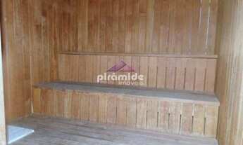 Imagem 4: Apartamento à venda no Jardim Aquarius