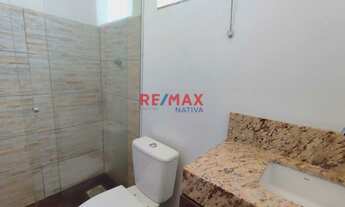 Imagem 6: DUPLEX NO ALVORADA - 100% MOBILIADO - ACEITA FINANCIAMENTO