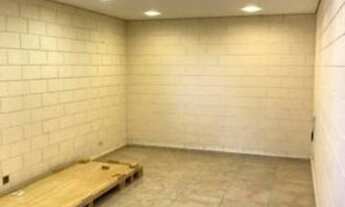 Imagem 3: Sala comercial para alugar no Office Paço, Sorocaba/SP