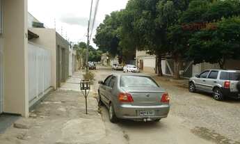 Imagem 4: Casa para venda tem 300 metros quadrados com 4 quartos em Centro - Governador Valadares