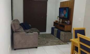 Imagem 3: Apartamento no condomínio Residencial Vila Graff - Jundiaí SP