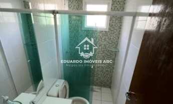 Imagem 7: Mauá - Apartamento Padrão - PARQUE SAO VICENTE