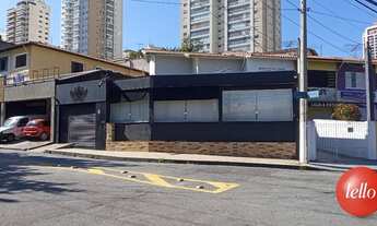 Imagem 2: São Paulo - Loja/Salão - Campo Belo