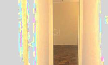 Imagem 7: Apartamento em São Geraldo