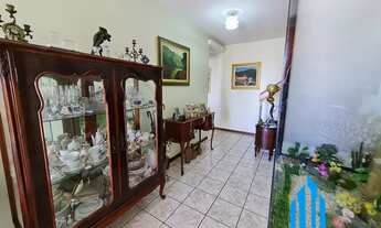 Imagem 3: GUARAPARI - RESIDENCIAL - PRAIA DO MORRO