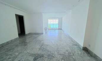 Imagem 6: Apartamento maravilhoso de 4 quartos, sendo 2 suítes de frente para o mar da Praia da Cost