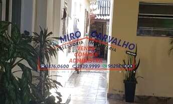 Imagem: 2 CASAS ANTIGAS - PROX. A FUTURA ESTAÇÃO