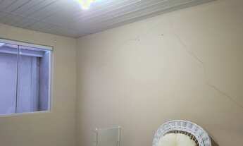 Imagem 5: Casa a Venda no Cajuru