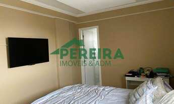 Imagem 7: Cobertura a venda em Rio de Janeiro