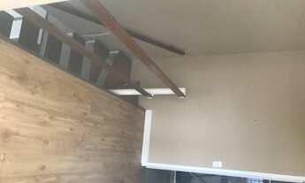 Imagem 6: Cobertura Barra Bali vista lateral mar 3 quartos