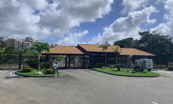 Imagem: Terreno para Venda em Camaçari, Alphaville