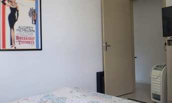 Imagem 5: Porto Alegre - Apartamento Padrão - Azenha