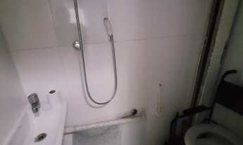 Imagem 4: Apartamento para venda possui 130 metros quadrados com 3 quartos em Vila Luis Antônio - Gu