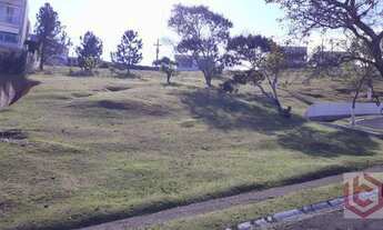 Imagem 2: Terreno à venda, 360 m² por R$ 180.000,00 - Bairro das Posses - Serra Negra/SP