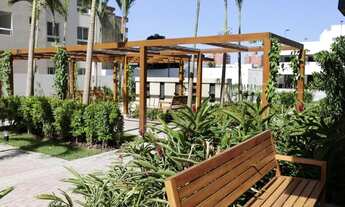 Imagem 4: EXCELENTE APARTAMENTO EM LAGOA NOVA