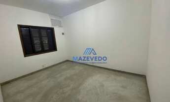 Imagem 4: Casa com 3 dormitórios à venda, 120 m² por R$ 420.000,00 - Luz - Nova Iguaçu/RJ