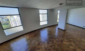 Imagem 5: C-AP2238 Apartamento 108M² no Centro, 3-Quartos e 3-Banheiros, 1-Vaga!