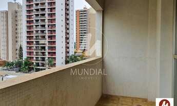 Imagem 2: Apartamento (tipo - padrao) 3 dormitórios/suite, cozinha planejada, portaria 24hs, elevado