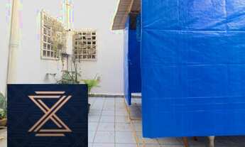 Imagem 3: Apartamento com 4 dormitórios à venda, 160 m² por R$ 480.000 - Bom Retiro - São Paulo/SP