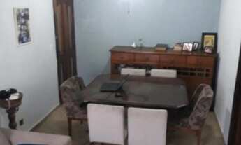 Imagem 4: Residencial - Centro