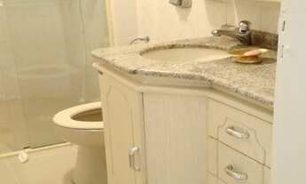 Imagem 7: Balneário Camboriú - Apartamento Padrão - Centro