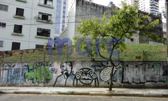 Imagem 4: SAO PAULO - Terreno - ACLIMACAO