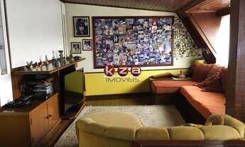 Imagem 7: CASA RESIDENCIAL em VALINHOS - SP, JARDIM MONTE VERDE