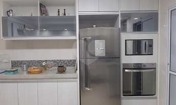 Imagem 6: Jundiaí - Casa Padrão - Jardim Ermida I