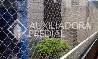 Imagem 6: PORTO ALEGRE - Apartamento Padrão - Centro Histórico