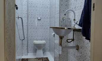 Imagem 6: SAO PAULO - Apartamento padrao - PINHEIROS