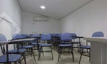 Imagem 7: NOVO HAMBURGO - Prédio Inteiro - Ideal