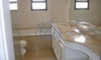 Imagem 3: APARTAMENTO 3 DORMS COM VARANDA 2 VAGAS GARAGEM JD MARAJOARA